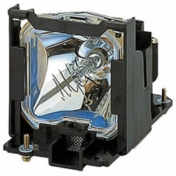 Лампа Panasonic ET-LAE16