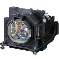 Лампа Panasonic ET-LAL500