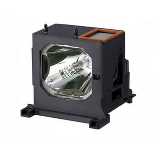Лампа Sony LMP-H200