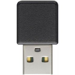 Адаптер Sony IFU-WLM3