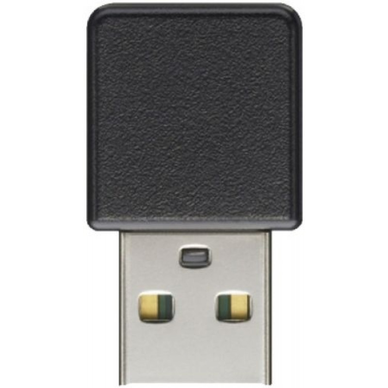 Адаптер Sony IFU-WLM3