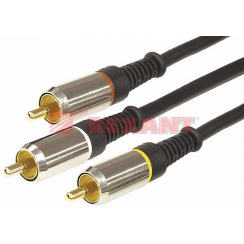 Кабель Rexant 17-0236