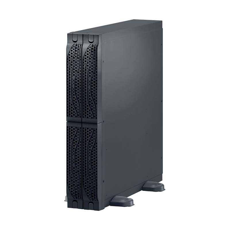 Батарейный шкаф Legrand 310668