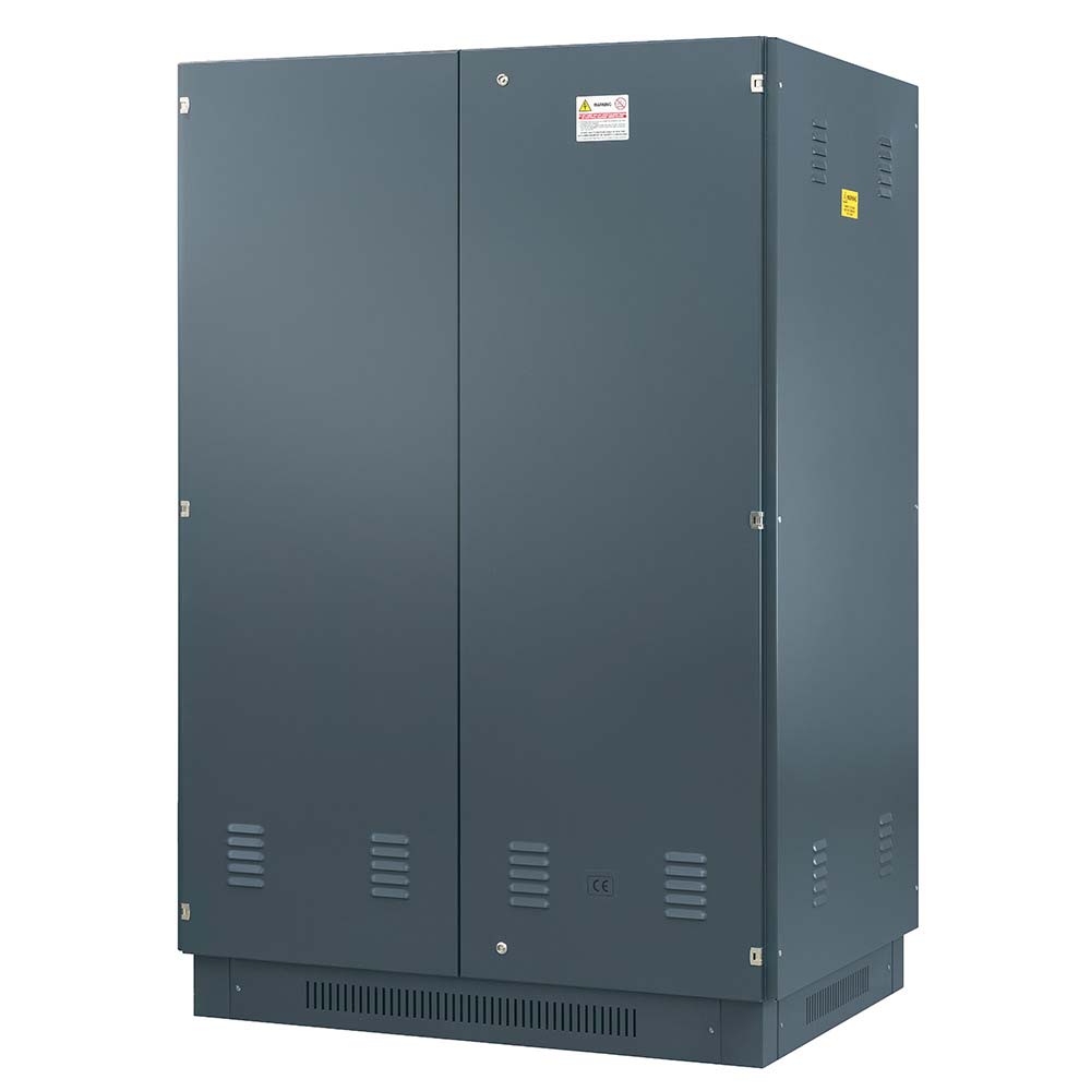 Батарейный шкаф Legrand 310965