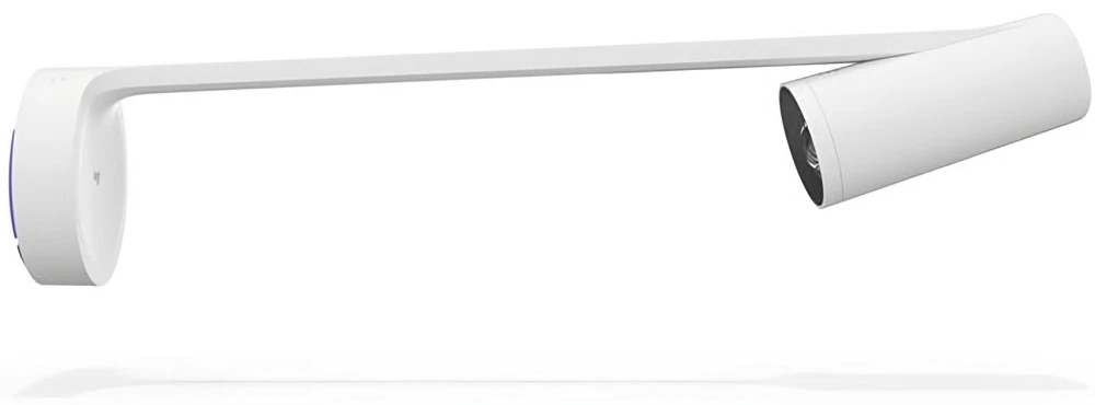 Вайтборд-камера Logitech 960-001332