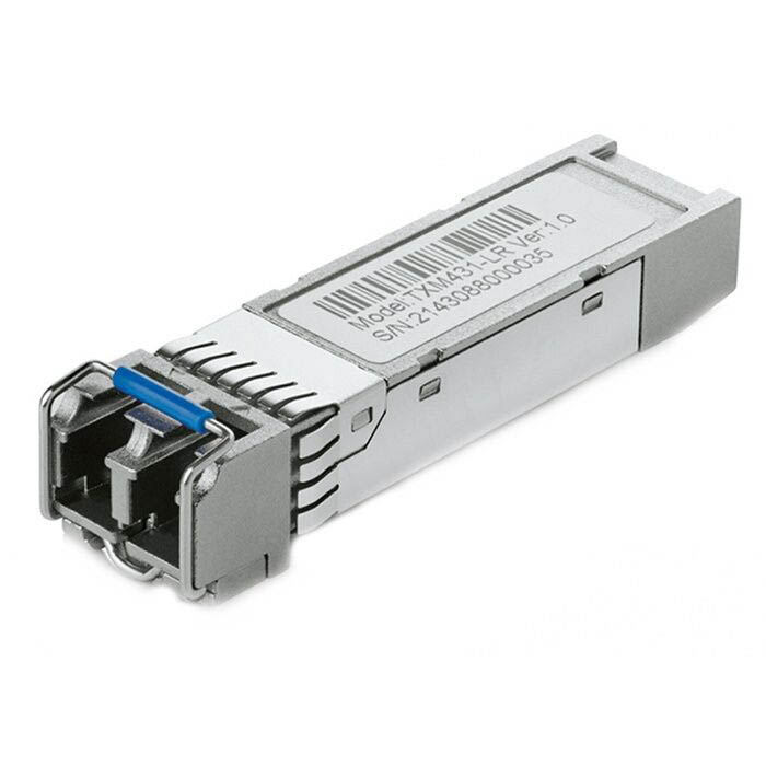 Трансивер IXIA SFP-PLUS- KT-50SR