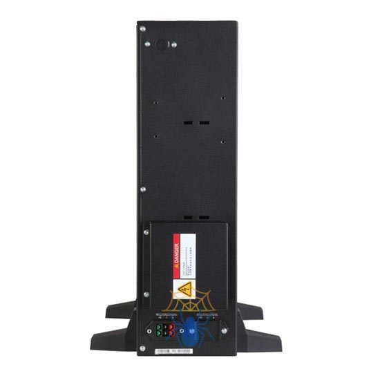Батарейный блок Huawei 02310PFD