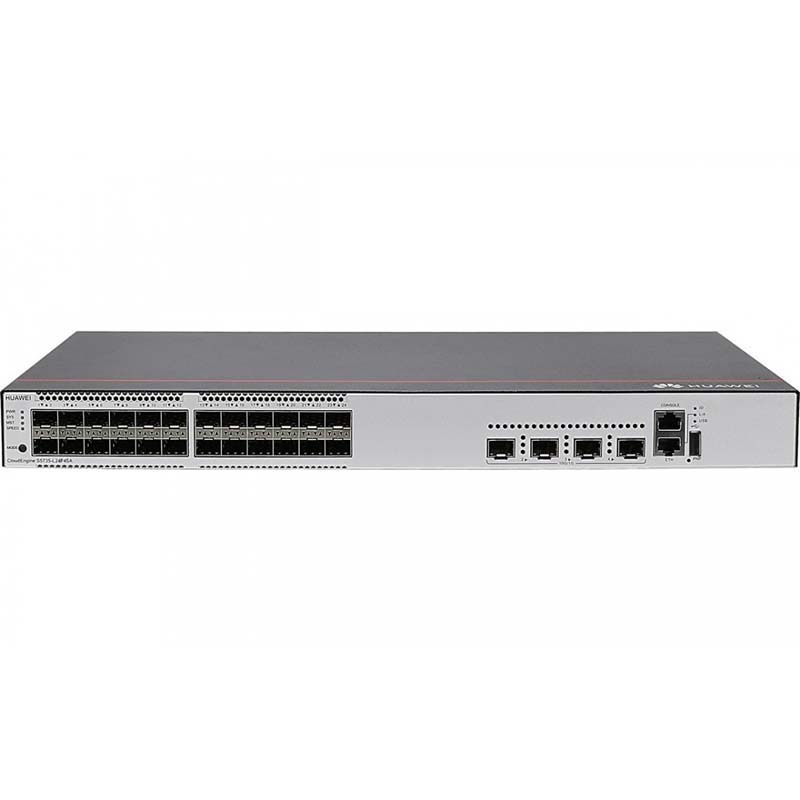 Коммутатор Huawei 98010922-88035YSM
