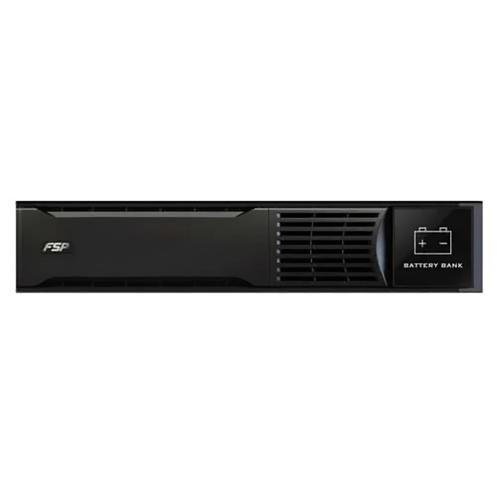 Аккумулятор FSP BB-72-18T-E