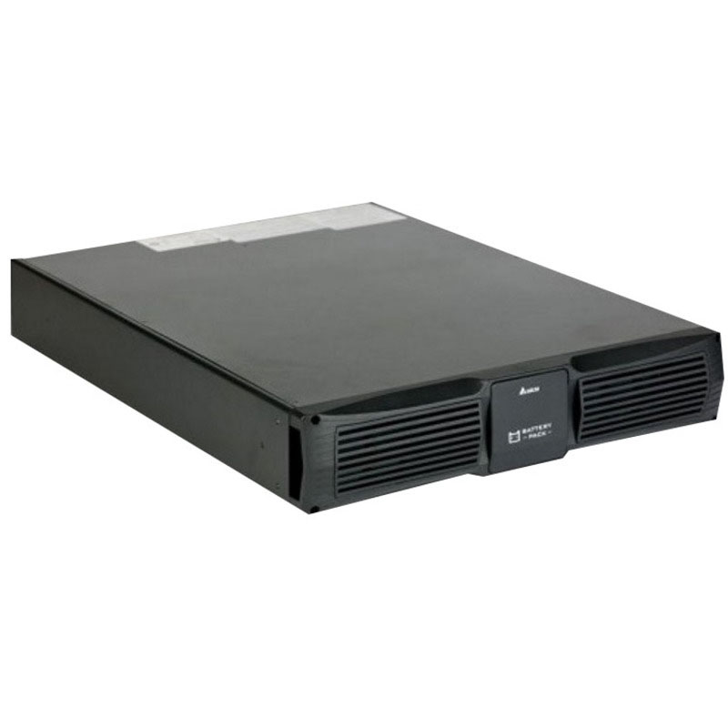 Батарейный блок Delta Electronics GES201B109035