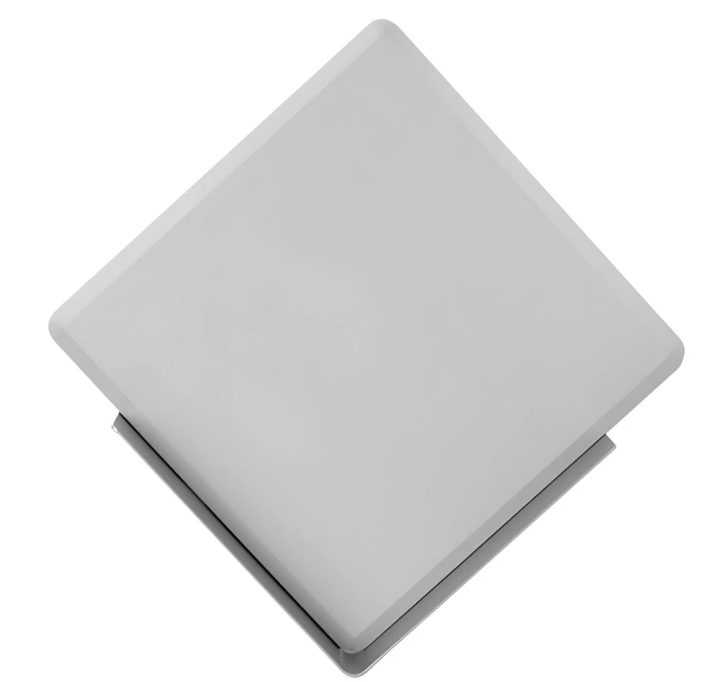 Точка доступа D-Link DAP-3860/ENA