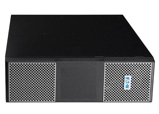 Зарядное устройство Eaton SC240RT