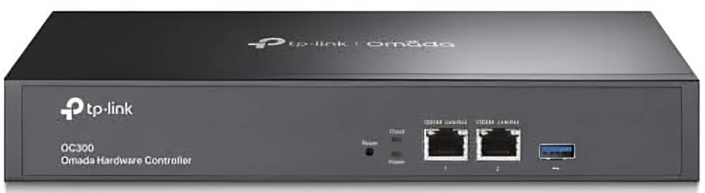 Контроллер TP-Link OC300