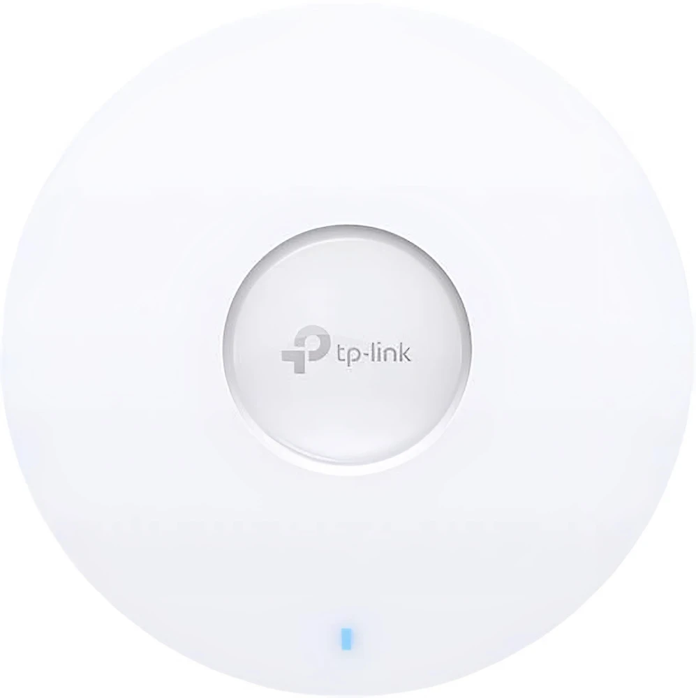 Точка доступа TP-Link EAP660 HD
