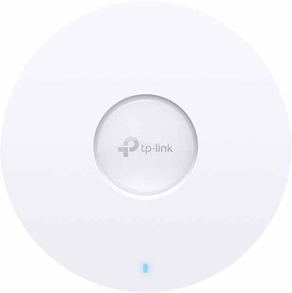 Точка доступа TP-Link EAP620 HD