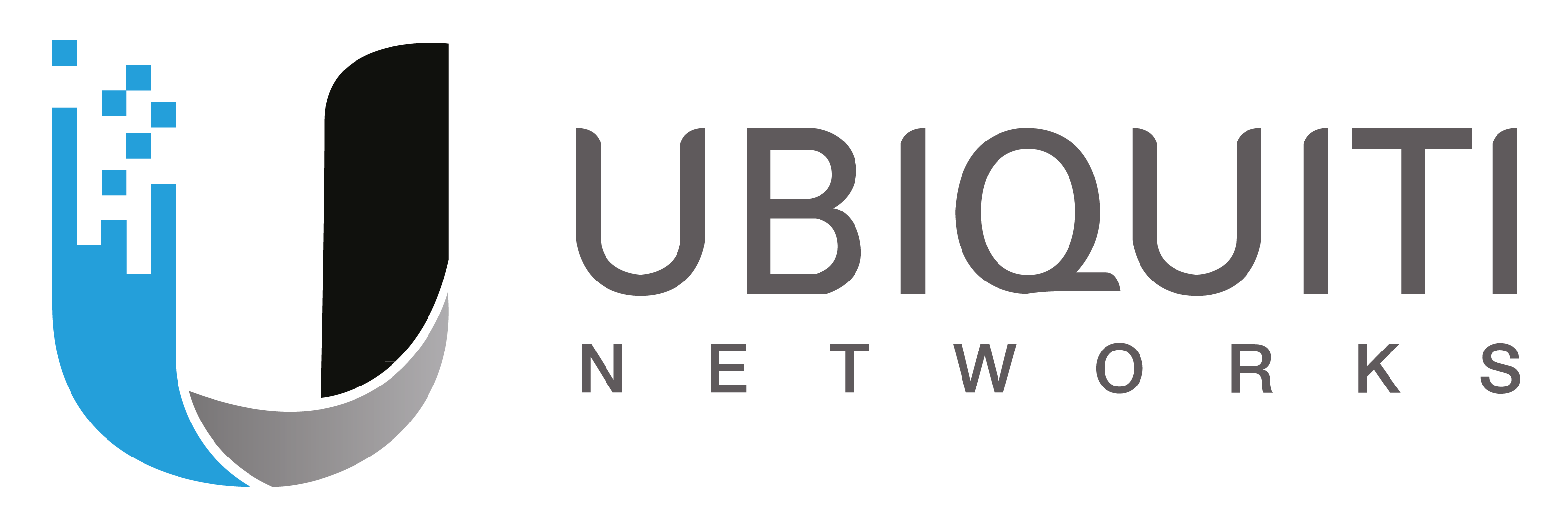 Коммутатор Ubiquiti US-8-5
