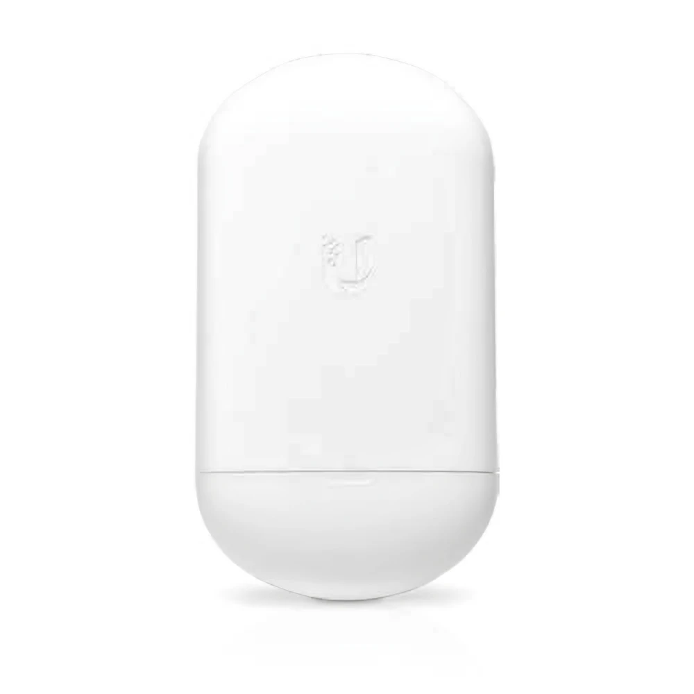 Наружная точка доступа Ubiquiti LOCO5AC-5
