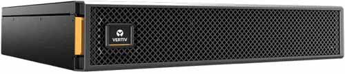 Батарейный блок Vertiv GXT5-EBC72VRT2UE