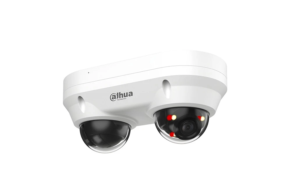 IP-камера Dahua DH-IPC-HDBW2449FP-AS-E2-IL-0280B
