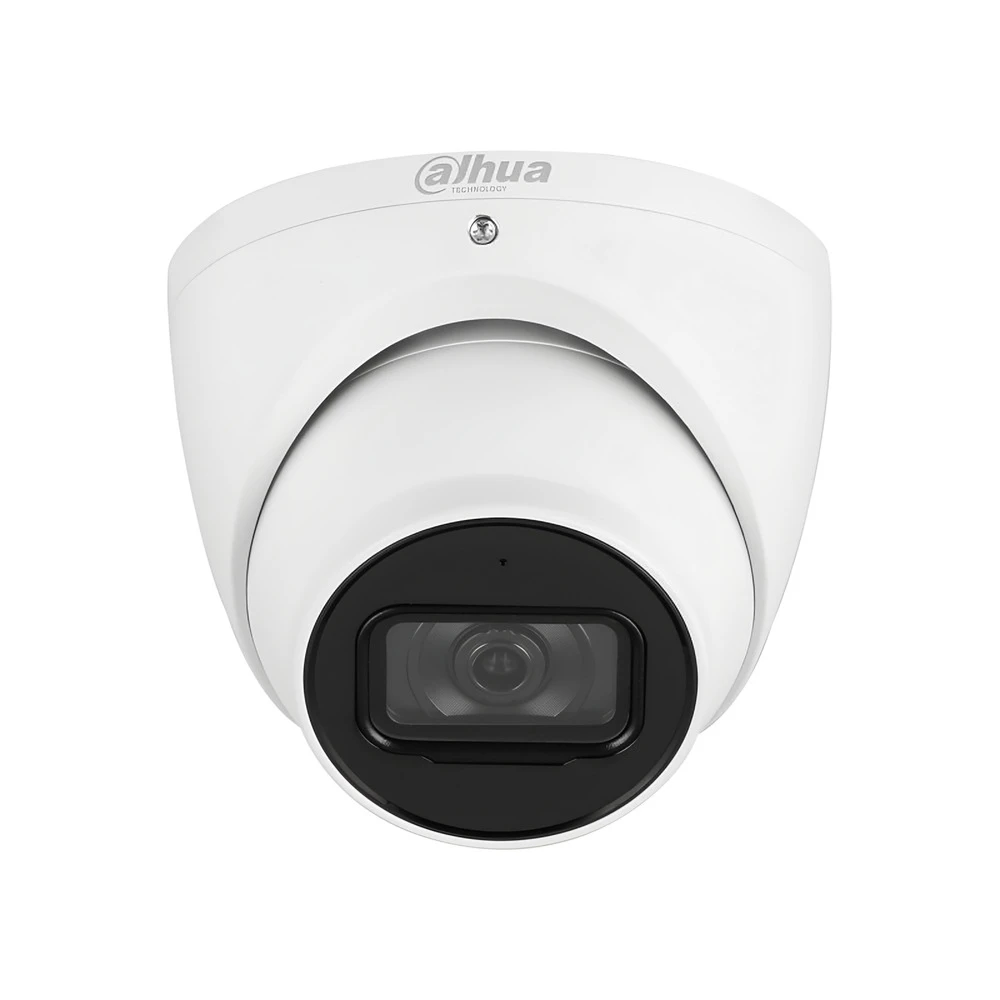 IP-камера Dahua DH-IPC-HDW3541TP-ZS-S2