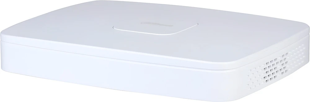 IP-видеорегистратор Dahua DHI-NVR2108-8P-4KS3