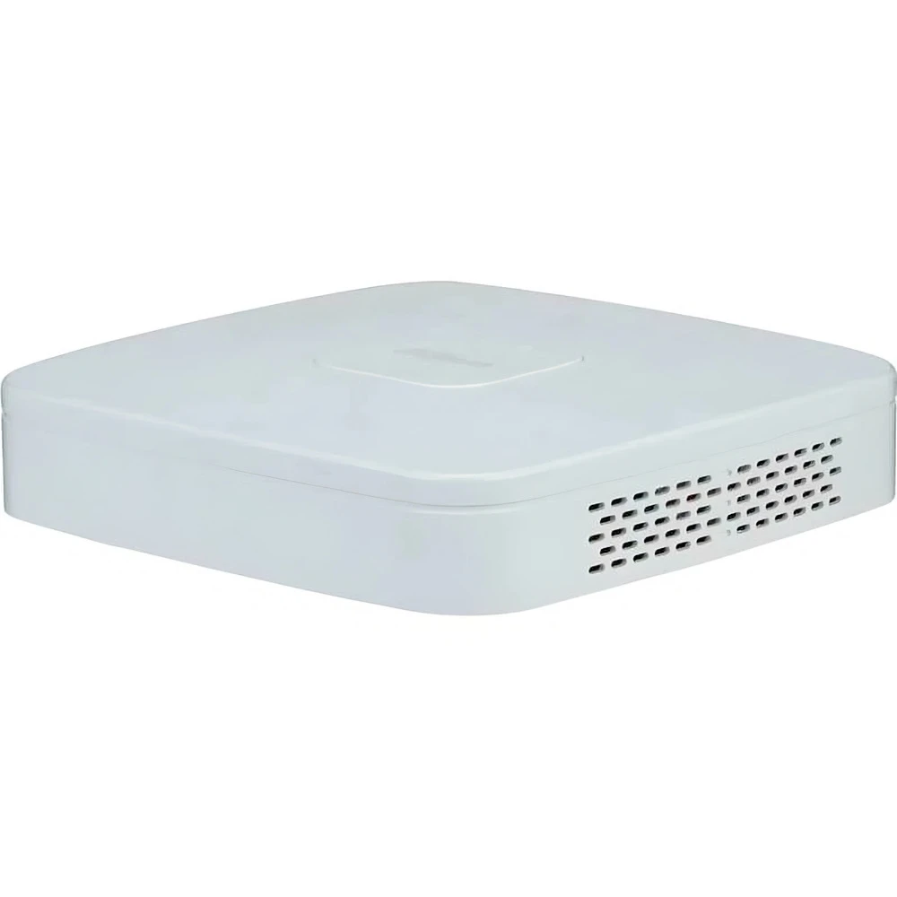 IP-видеорегистратор Dahua DHI-NVR2116-4KS3