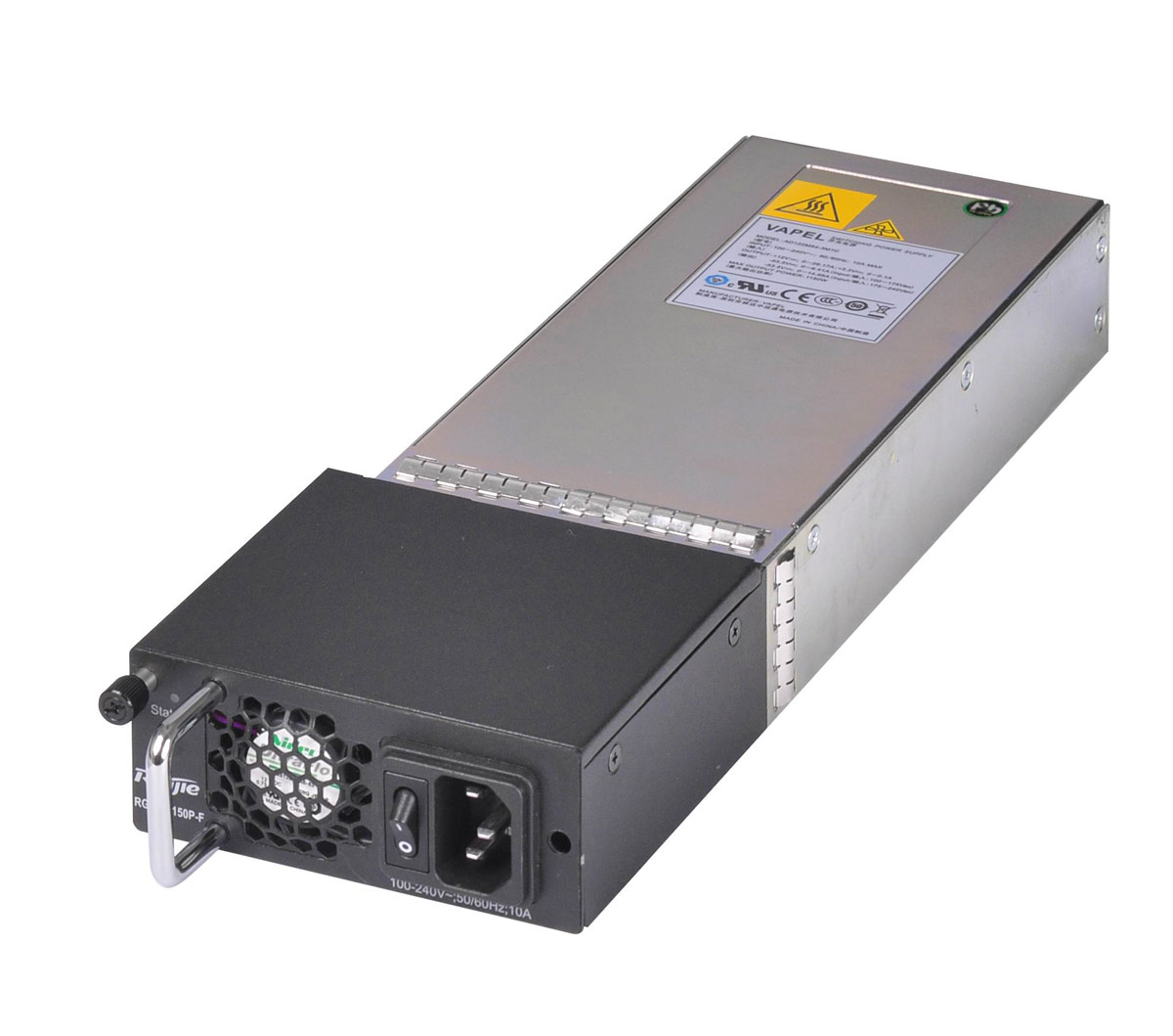 Источник питания Ruijie RG-PA150IB-F
