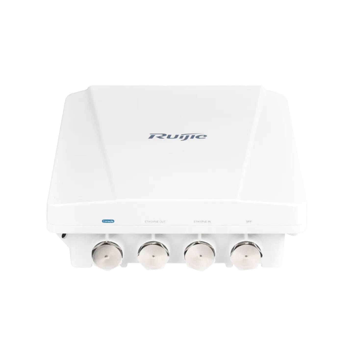 Точка доступа Ruijie RG-AP630(IDA2)