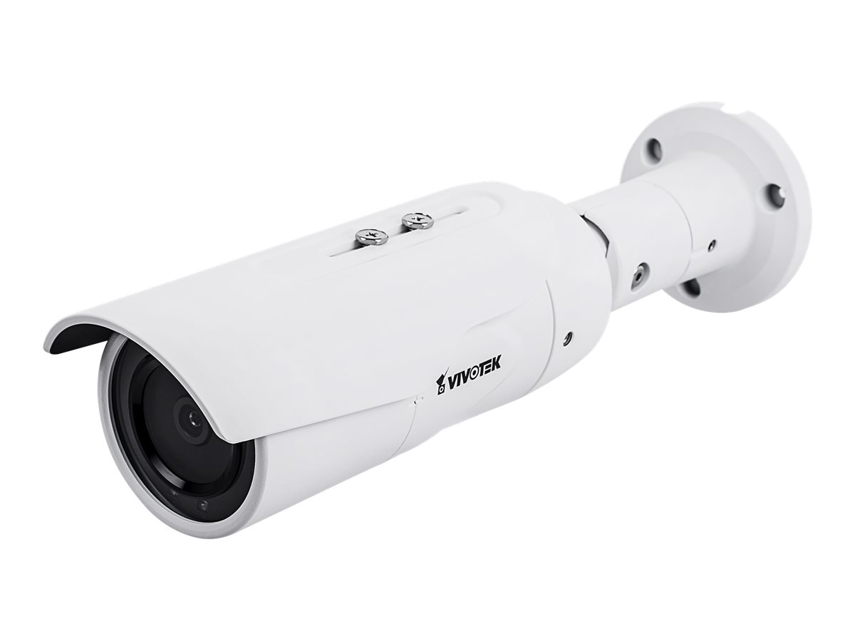 IP-камера Vivotek IB9389-EHT-v2