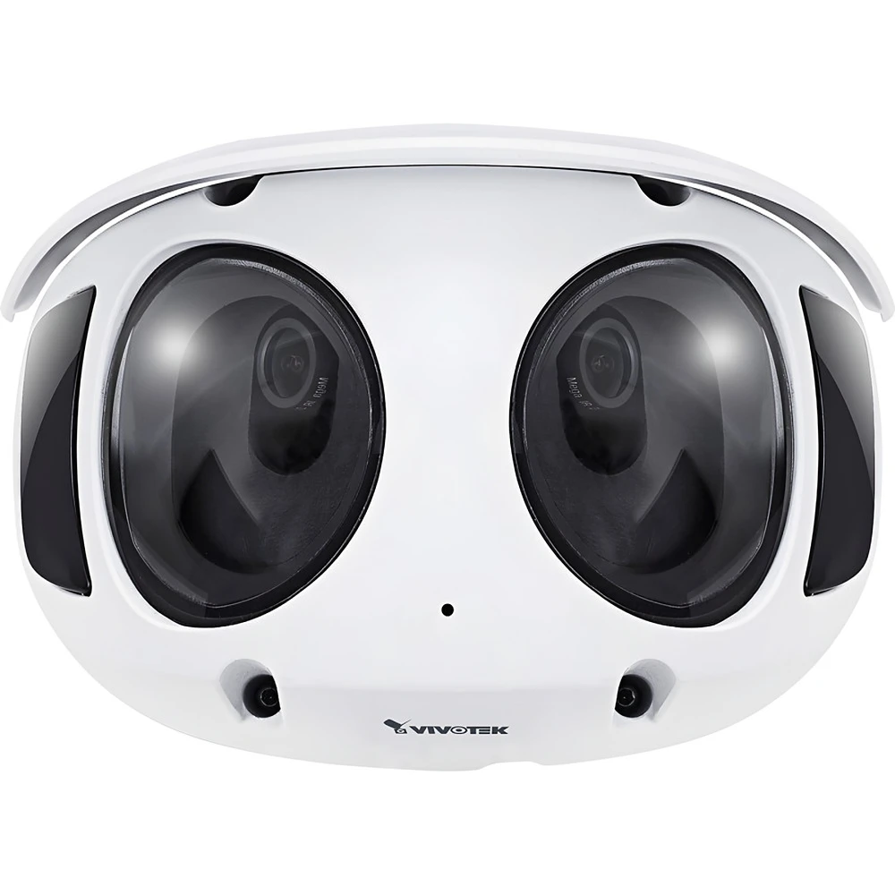 IP-камера Vivotek MS9390-HV-V2