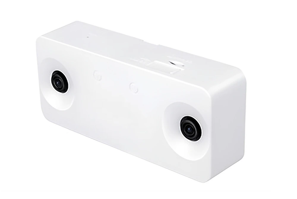 IP-камера Vivotek SC8131