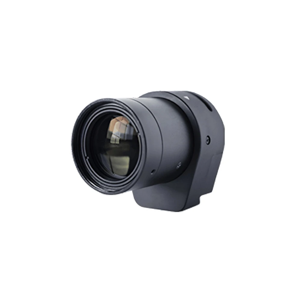 Объектив Vivotek AL-24A