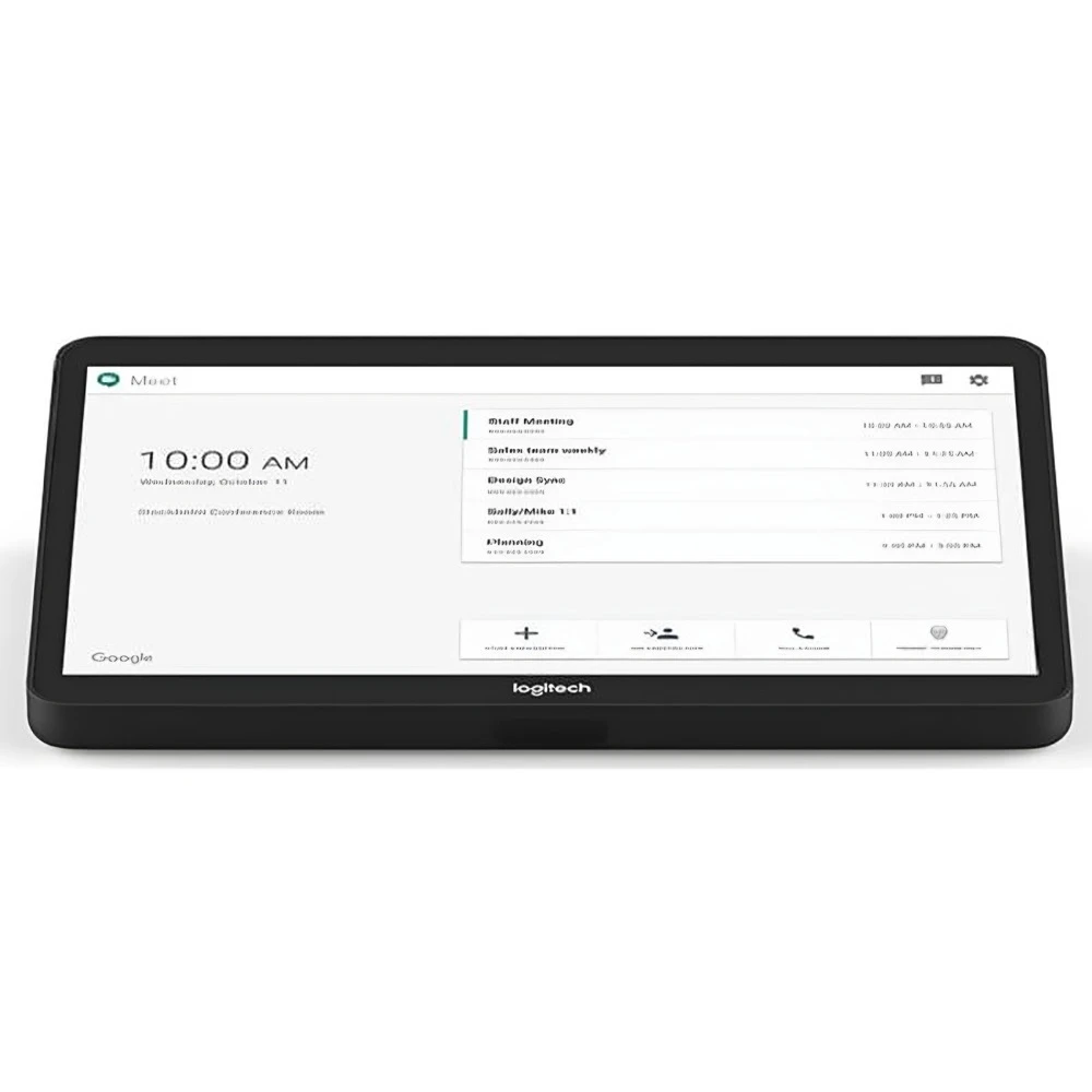 Сенсорный контроллер Logitech 939-001950