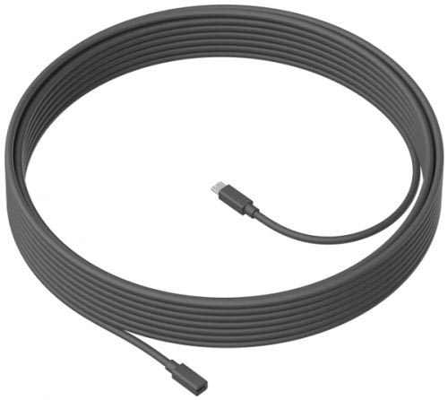 Кабель-удлинитель Logitech 950-000005