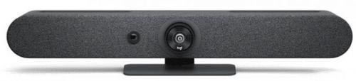 Система видео-конференц-связи Logitech 960-001339