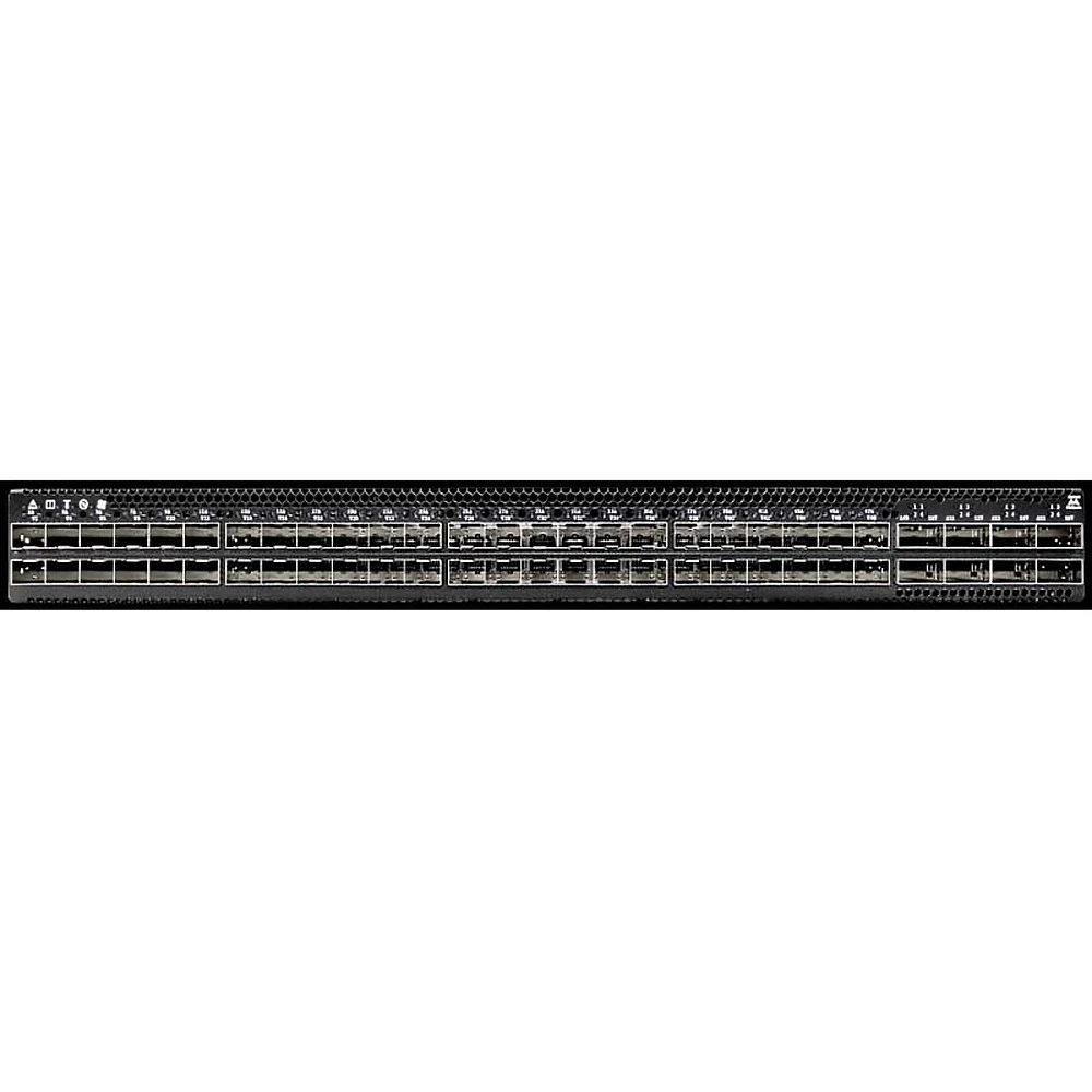 Коммутатор Mellanox MSN2410-CB2F