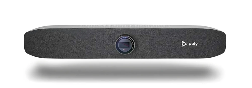 Камера Polycom 2200-69370-114