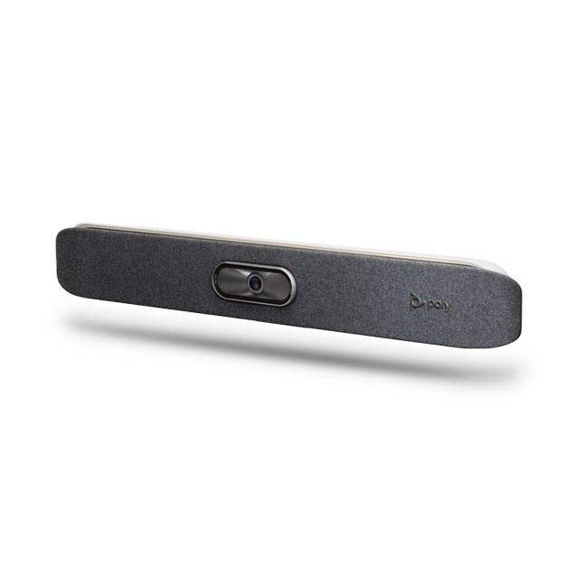 Видеобар Polycom Poly Studio X30 2200-85980-114