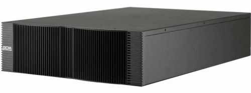 Батарейный блок Powercom BAT VGD-240V RM (ID 859778)