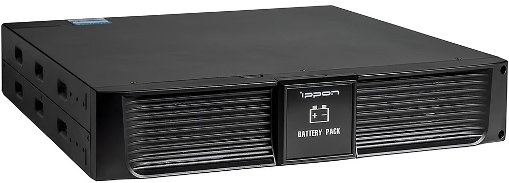 Батарея для ИБП Ippon 1192968
