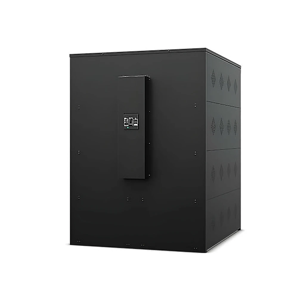Батарейный блок CyberPower BCA100N125