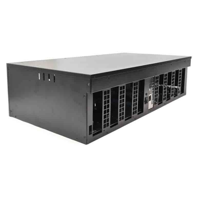 Корпус Negorack NR-MD9