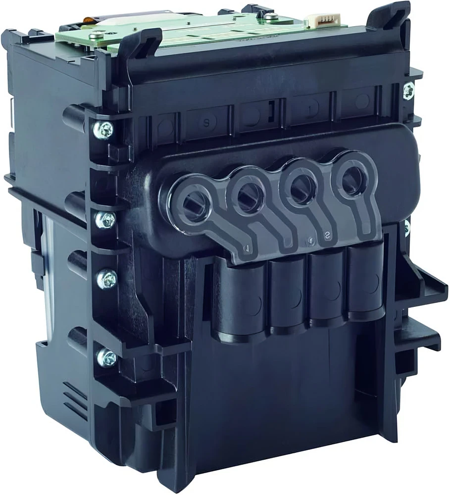 Печатающая головка HP 729