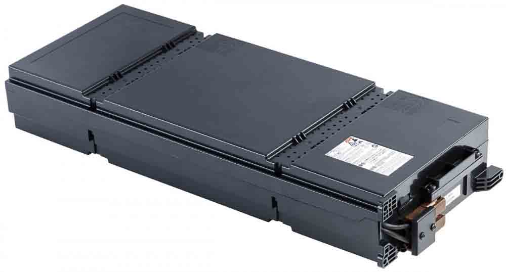 Батарея APC APCRBC152