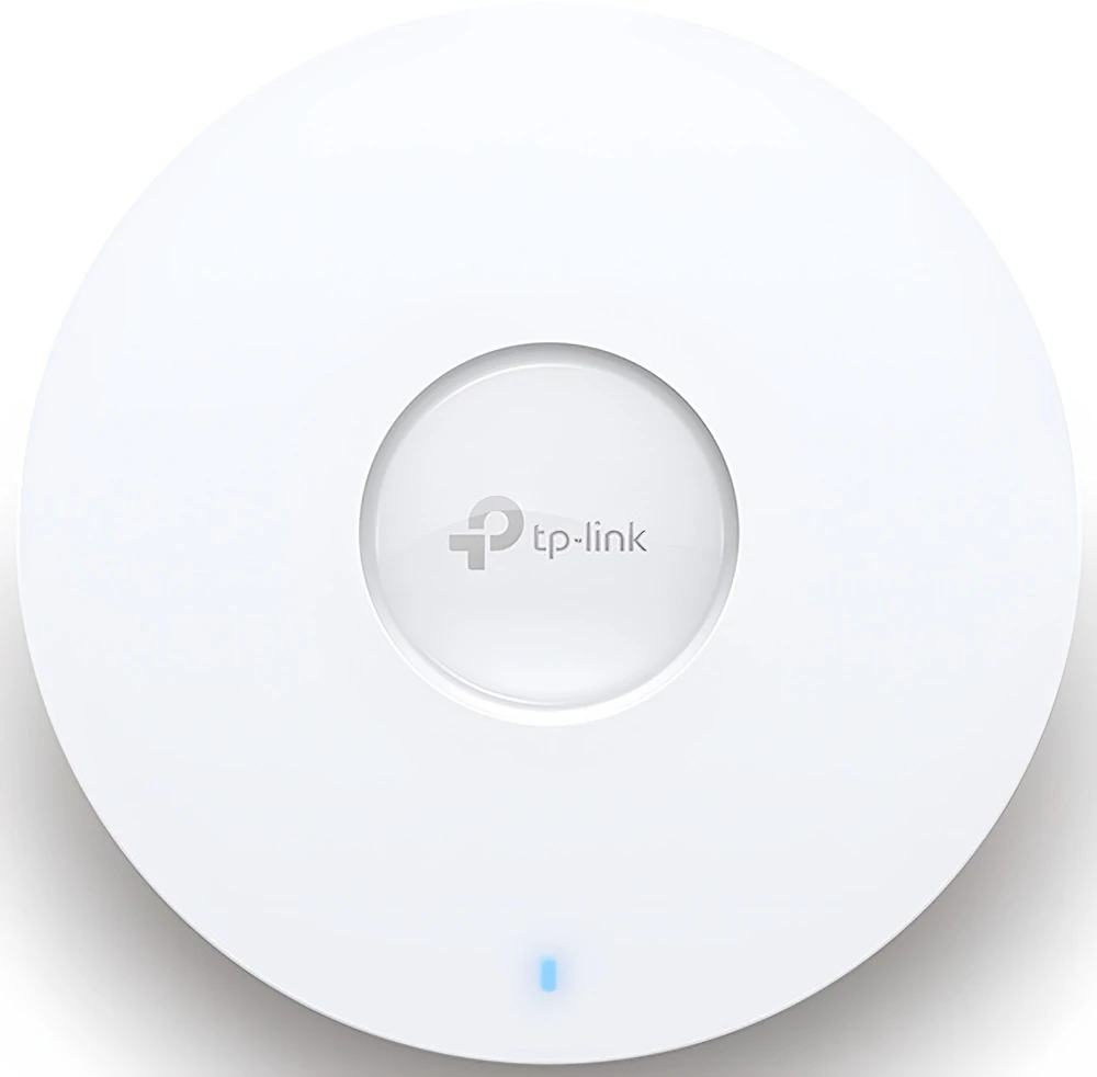 Точка доступа TP-Link EAP670