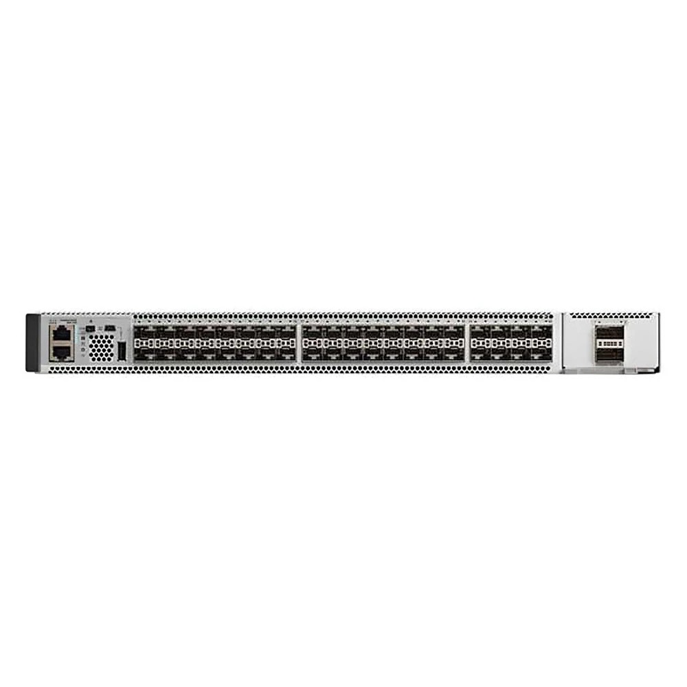 Коммутатор Cisco Catalyst C9500-40X-A