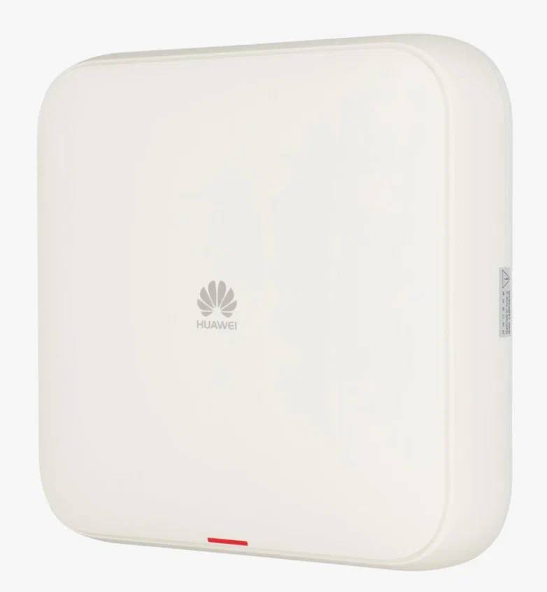 Точка доступа Huawei AP7052DN