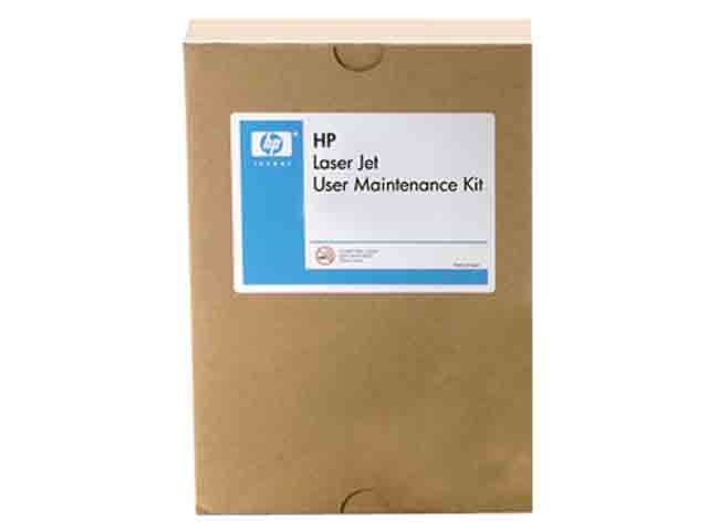 Комплект HP D7H14A/D7H14-67901