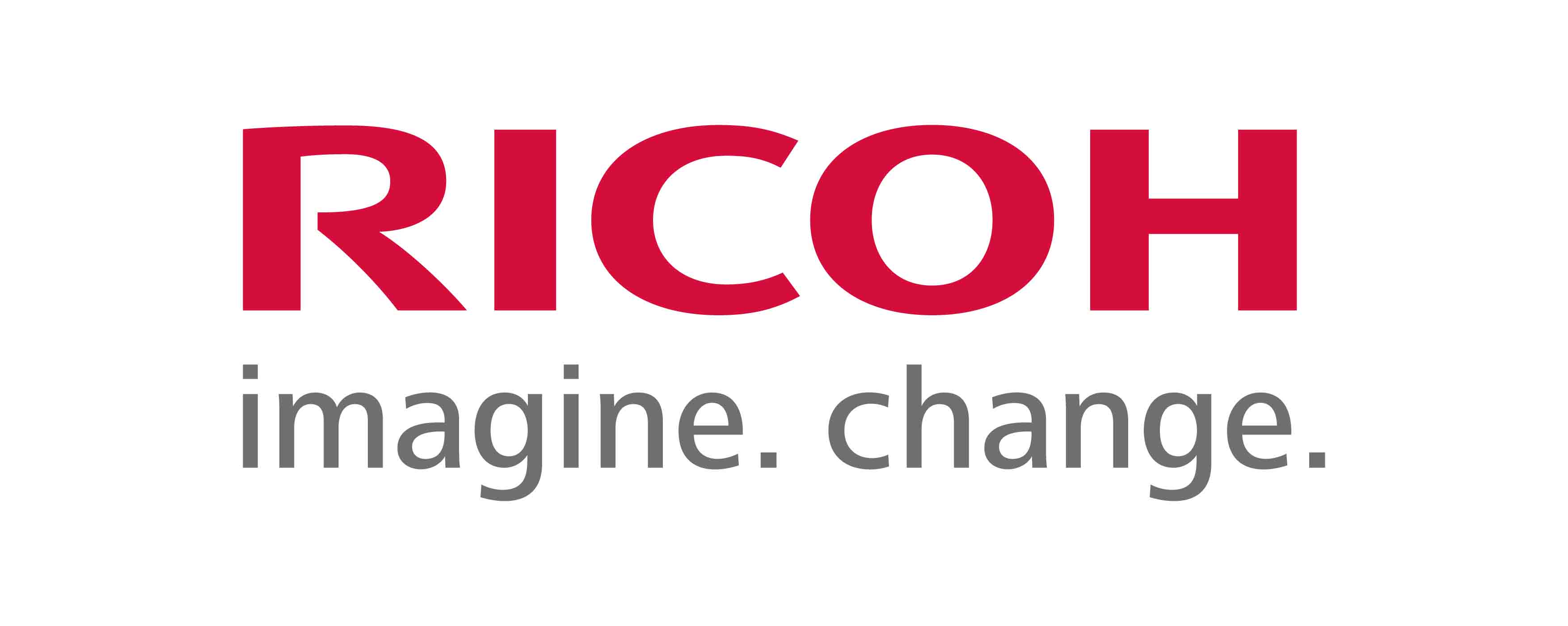 Опция для оргтехники Ricoh 418352