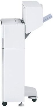 Опция для оргтехники Xerox 097S04920